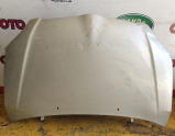 TOYOTA COROLLA MOTOR KAPUTU HB