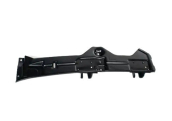 TAMPON BRAKETİ ÖN SOL ORJİNAL KİA BONGO KMY 04-19 / 865134E500