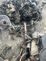 VOLVO S60 SAĞ AKS GÜÇMANLAR