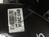Oto Çıkma Parça / Hyundai / Accent / Kalorifer / Kalorifer Kutusu / Çıkma Parça 
