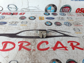 Oto Çıkma Parça / Fiat / Egea / Kaporta & Karoser / Bagaj Kilidi / Çıkma Parça 