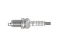 Oto Çıkma Parça / Peugeot / 106 / Motor / Ateşleme Bobini / Çıkma Parça 