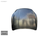 MASERATİ GHİBLİ MOTOR KAPUTU (ALÜMİNYUM) 2013- 673004773