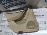 Oto Çıkma Parça / Volkswagen / Passat / Koltuk & Döşeme / Kapı Döşemesi / Çıkma Parça 