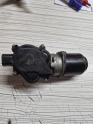 Oto Çıkma Parça / Honda / Accord / Oto Cam / Silecek Motoru / Çıkma Parça 