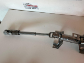 Oto Çıkma Parça / Renault / Express / Direksiyon / Direksiyon Mili / Çıkma Parça 