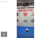 928669903 BMW F10 kontrol düğmesi