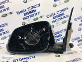 Oto Çıkma Parça / Bmw / X1 / Ayna / Sağ Dış Ayna / Çıkma Parça 