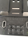 Oto Çıkma Parça / Renault / R 5 / Beyin / Radar Sensörü / Çıkma Parça 