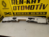 Oto Çıkma Parça / Renault / Kangoo / Tampon / Arka Tampon / Çıkma Parça 