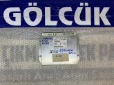 168 545 35 32 Mercedes W168 A160 ESP + HBA Beyini ORJİNAL