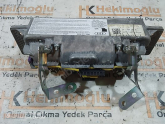 Oto Çıkma Parça / Audi / A6 / Airbag / Yolcu  Airbag / Çıkma Parça 