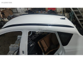 Oto Çıkma Parça / Hyundai / Bayon / Kaporta & Karoser / Sol Ön Çamurluk / Çıkma Parça 
