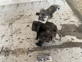 Oto Çıkma Parça / Ford / Focus / Motor / Mazot Pompası / Çıkma Parça 