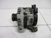 Oto Çıkma Parça / Ford / Galaxy / Elektrik / Şarj Dinamosu / Çıkma Parça 