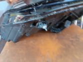 Oto Çıkma Parça / Opel / Corsa / Far & Stop / Sağ Ön Far / Çıkma Parça 