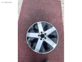 Oto Çıkma Parça / Mercedes / GLB / Jant & Lastik / Jant Kapağı / Çıkma Parça 