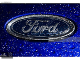 Oto Çıkma Parça / DS Automobiles / DS 3 / Ayna / Ayna Motoru / Sıfır Parça 