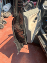 PEUGEOT 207 ÇIKMA KAPI KİLİDİ