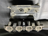 Oto Çıkma Parça / Peugeot / 206 / Motor / Emme Manifoldu / Çıkma Parça 
