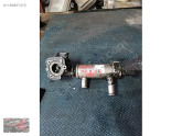 PEUGEOUT 307-308 EGR