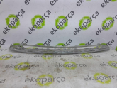 MERCEDES GLB 2021 2024 W247 ÖN TAMPON ALT NİKELAJI A2478805901