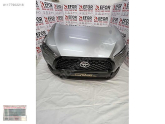 Oto Çıkma Parça / Toyota / Corolla / Kaporta & Karoser / Komple Ön / Çıkma Parça 