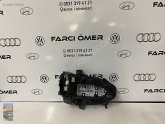 Oto Çıkma Parça / Volkswagen / T-Roc / Far & Stop / Sis Farı / Çıkma Parça 