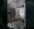 AUDİ A8 ORJİNAL AMFİ 4E0035223A