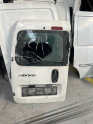 Oto Çıkma Parça / Fiat / Fiorino / Kaporta & Karoser / Bagaj Kapağı / Çıkma Parça 