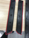 Oto Çıkma Parça / Fiat / Fiorino / Kaporta & Karoser / Kapı Çıtası / Sıfır Parça 