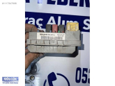 Oto Çıkma Parça / Fiat / Doblo / Elektrik / Sigorta Kutusu / Çıkma Parça 