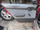 Oto Çıkma Parça / Toyota / Corolla / Koltuk & Döşeme / Kapı Döşemesi / Çıkma Parça 