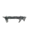 SEAT IBIZA 2008-2017 SAĞ ÖN TAMPON BRAKETİ SIFIR - 6J0807184