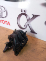 Oto Çıkma Parça / Toyota / Corolla / Motor / Emme Manifoldu / Çıkma Parça 