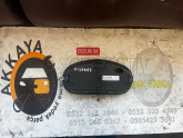Oto Çıkma Parça / Renault / Megane / Göğüslük & Torpido / Gösterge Paneli / Çıkma Parça 