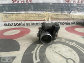 Oto Çıkma Parça / Volkswagen / Passat / Motor / Gaz Kelebeği / Çıkma Parça 