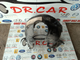 Oto Çıkma Parça / Volkswagen / T-Roc / Kaporta & Karoser / Davlumbaz / Çıkma Parça 