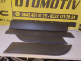 Oto Çıkma Parça / Dacia / Duster / Kaporta & Karoser / Kapı Çıtası / Çıkma Parça 