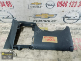 CORSA D SOL GÖĞÜS ALT KAPLAMA OEM 13311818