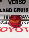 Oto Çıkma Parça / Toyota / Land Cruiser / Far & Stop / Sağ Arka Stop / Çıkma Parça 