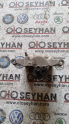 Oto Çıkma Parça / Toyota / Corolla / Fren / Fren Merkezi / Çıkma Parça 