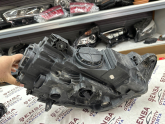 Oto Çıkma Parça / Audi / A3 / Far & Stop / Sağ Ön Far / Çıkma Parça 