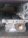 Oto Çıkma Parça / Fiat / Palio / Motor / Silindir Kapağı / Çıkma Parça 