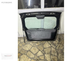 Oto Çıkma Parça / Hyundai / Getz / Kaporta & Karoser / Bagaj Kapağı / Çıkma Parça 
