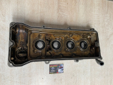 Oto Çıkma Parça / Nissan / Micra / Motor / Külbütör Kapağı / Çıkma Parça 