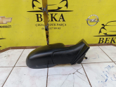 Oto Çıkma Parça / Chevrolet / Aveo / Ayna / Sağ Dış Ayna / Sıfır Parça 