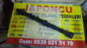 Oto Çıkma Parça / Kia / Cerez / Motor / Eksantrik / Sıfır Parça 