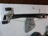 Oto Çıkma Parça / Peugeot / 508 / Oto Cam / Cam Krikosu / Çıkma Parça 
