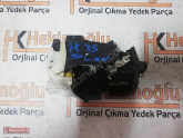 Oto Çıkma Parça / Hyundai / ix35 / Kaporta & Karoser / Kapı Kilidi / Çıkma Parça 